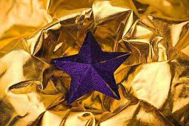 向觉醒文化和DEI开战！马斯克将成立游戏工作室